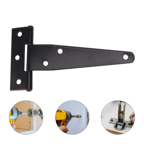Cerniere per porte - , in