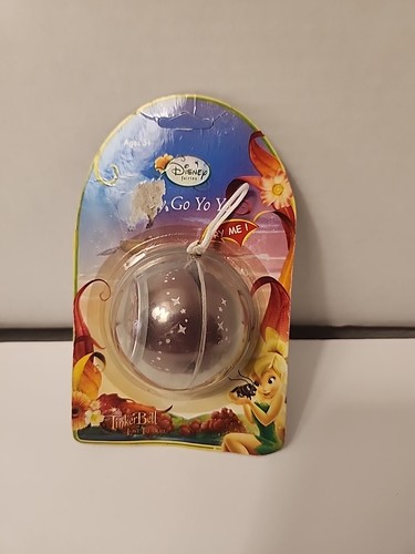 Nuovo disney fairies easy - nuovo,