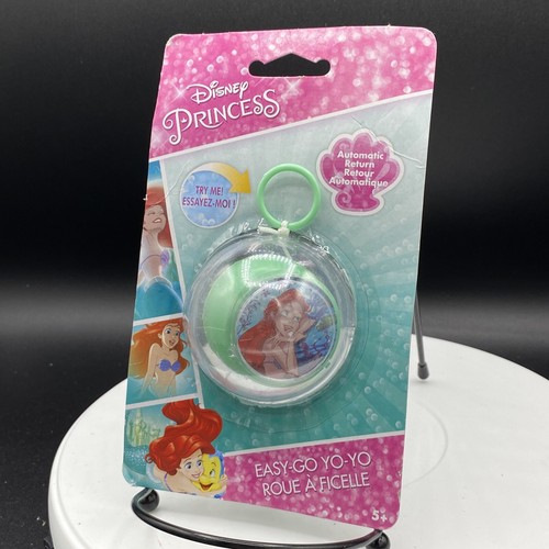 Sirenetta disney easy - sirenetta, easy-go