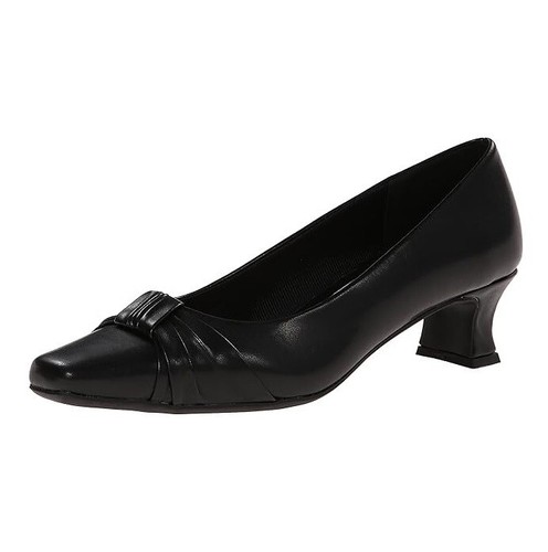 Easy street donna - donna, nero