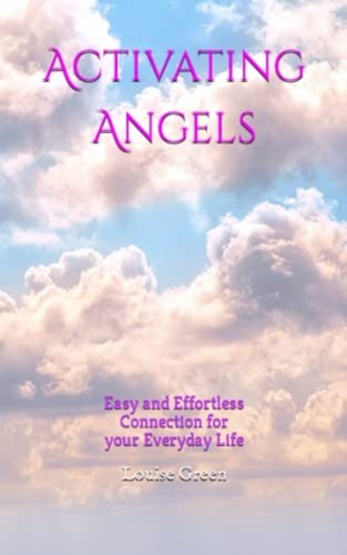 Activating angels easy - angels,