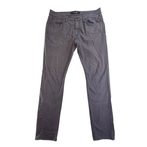 Joes jeans brixton pantaloni - brixton,
