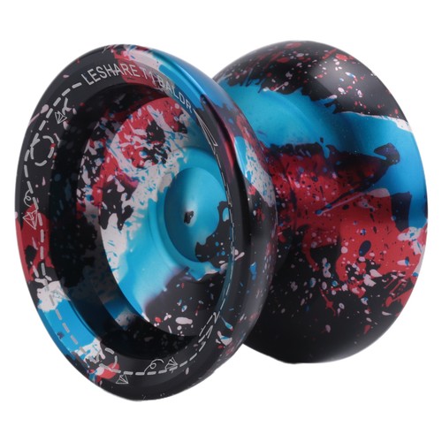Competitivo non - t1,