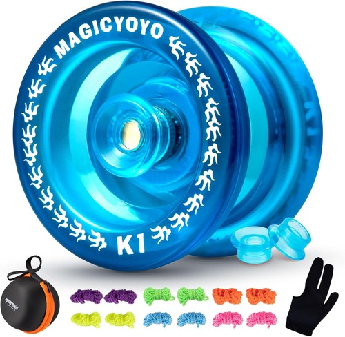Yostar yoyo kids - yoyo, k1