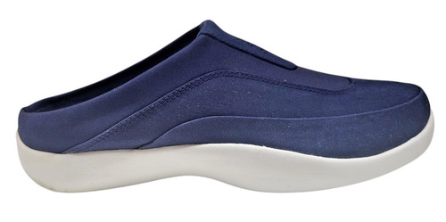 Scarpe donna ryka zoy mule - scarpe,