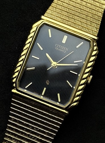 Orologio vintage nuovo 1981 - vintage,