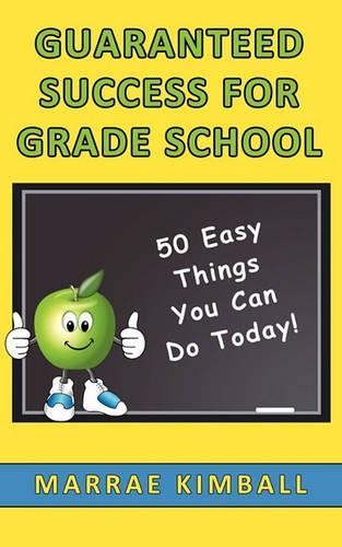 Marrae kimball guaranteed - kimball,