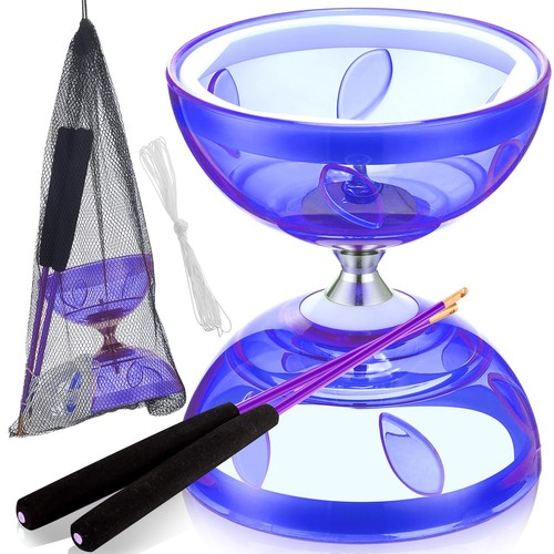 Simgoing chinese yoyo diabolo - chinese,