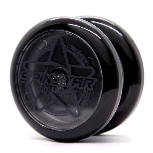 Yoyofactory spinstar miglior - spinstar,