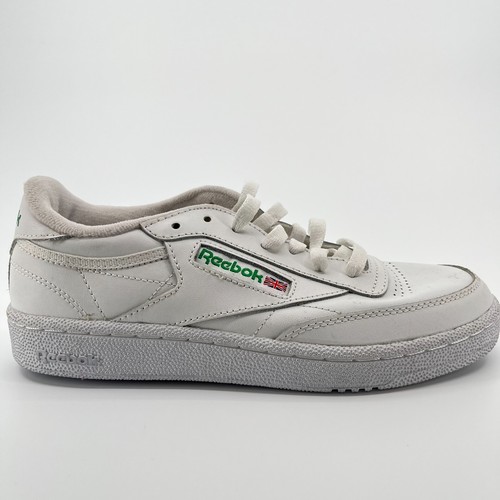 Scarpe sneakers reebok - scarpe, club