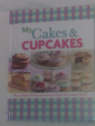 Cakes and cupcakes more - cakes, cupcakes,