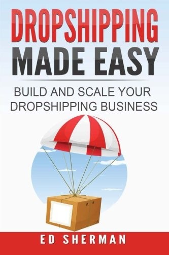 Dropshipping made easy - made,