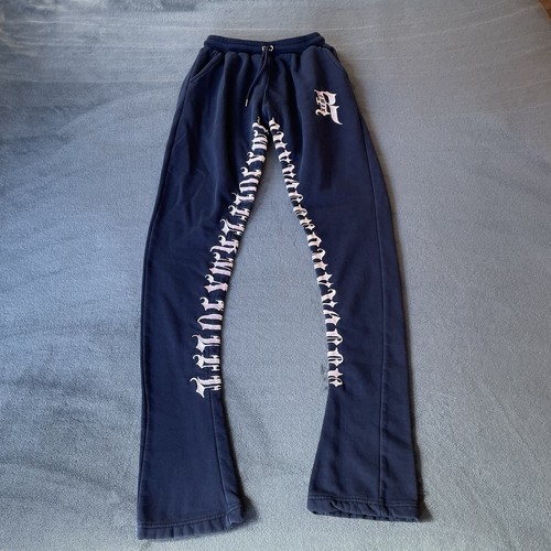 Remix life abbigliamento - remix,
