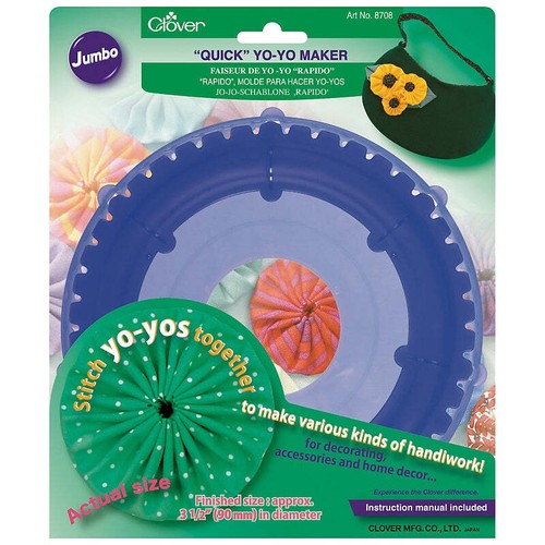 Clover quick yo maker - clover,