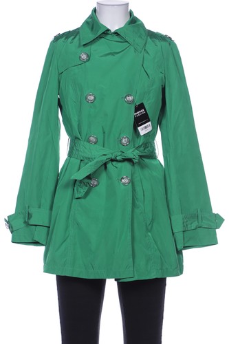 Easy comfort cappotto - comfort, donna
